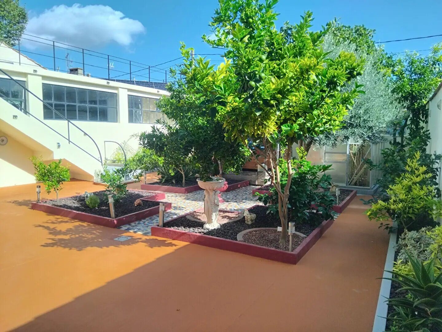Maison à vendre, 245m², Lézignan-Corbières