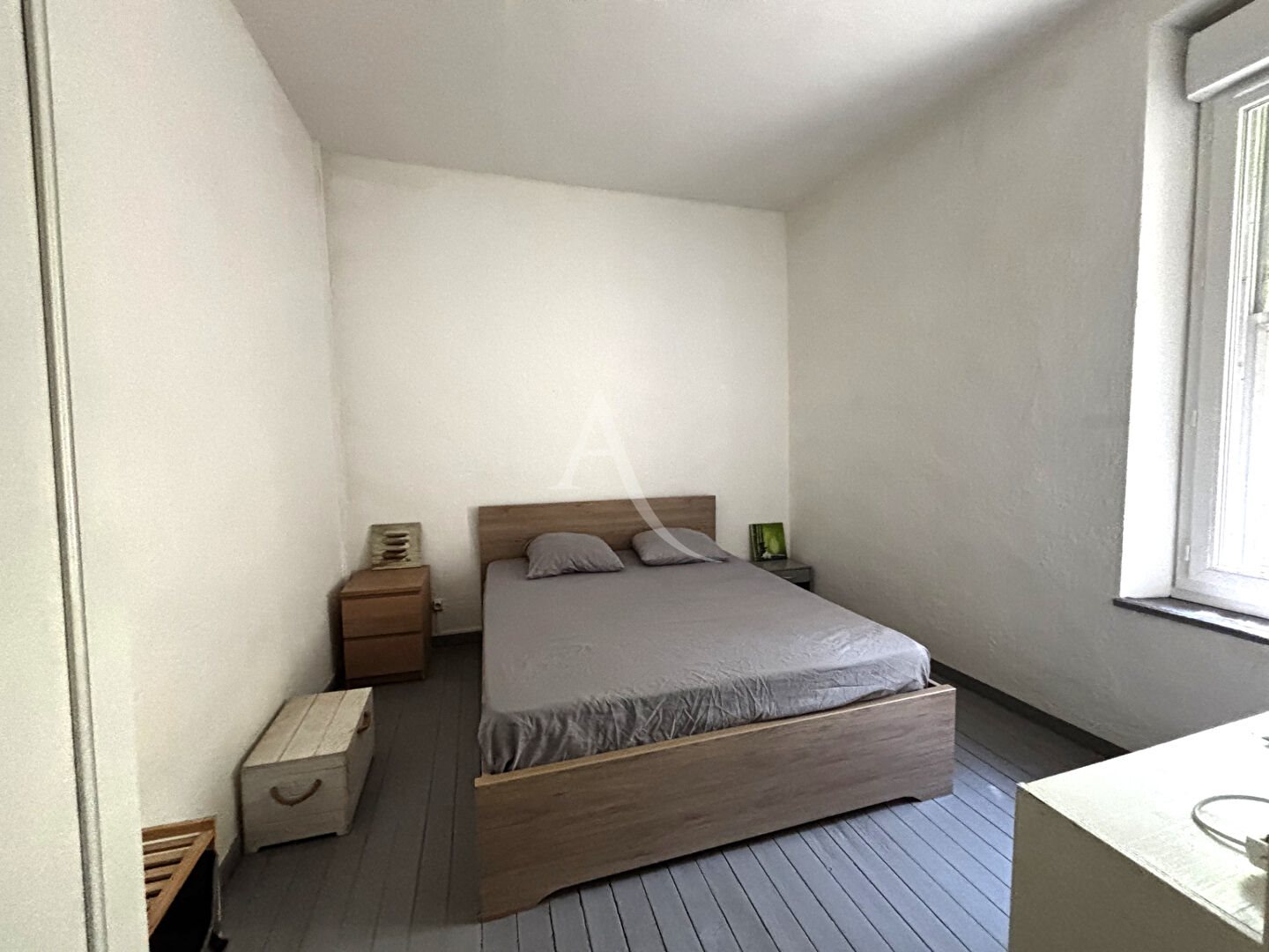 Maison à vendre, 54m², Lézignan-Corbières