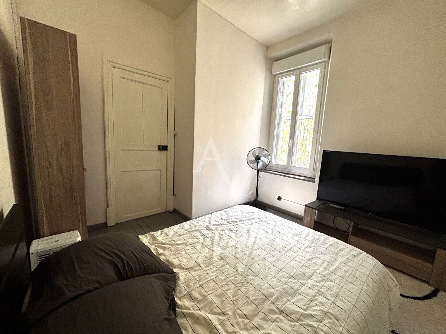 Maison à vendre, 54m², Lézignan-Corbières