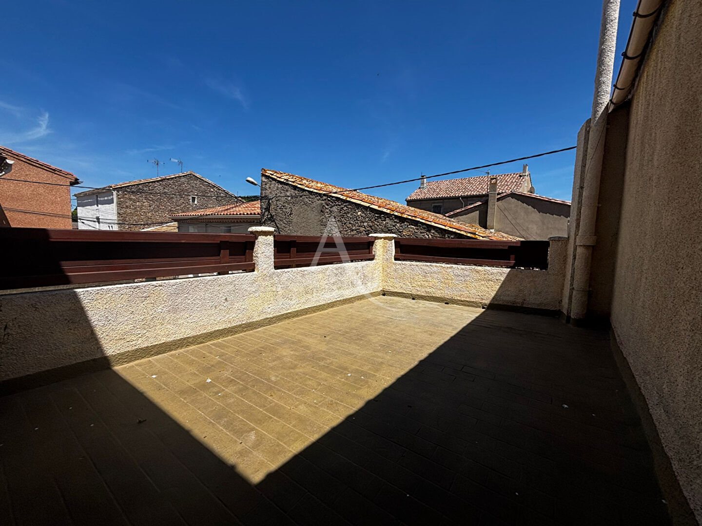Maison à vendre, 107m², Lézignan-Corbières