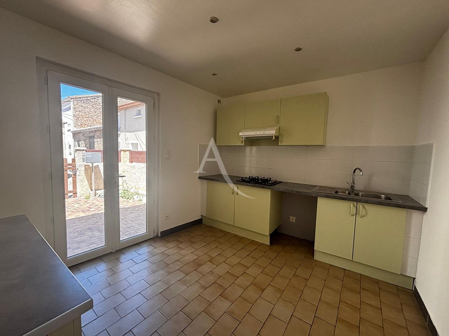 Maison à vendre, 107m², Lézignan-Corbières