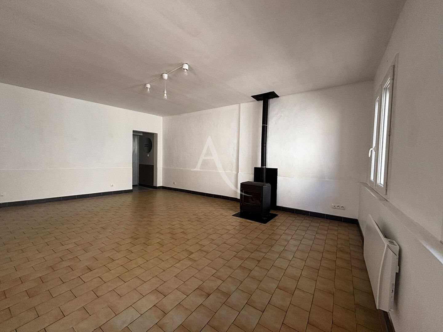 Maison à vendre, 107m², Lézignan-Corbières
