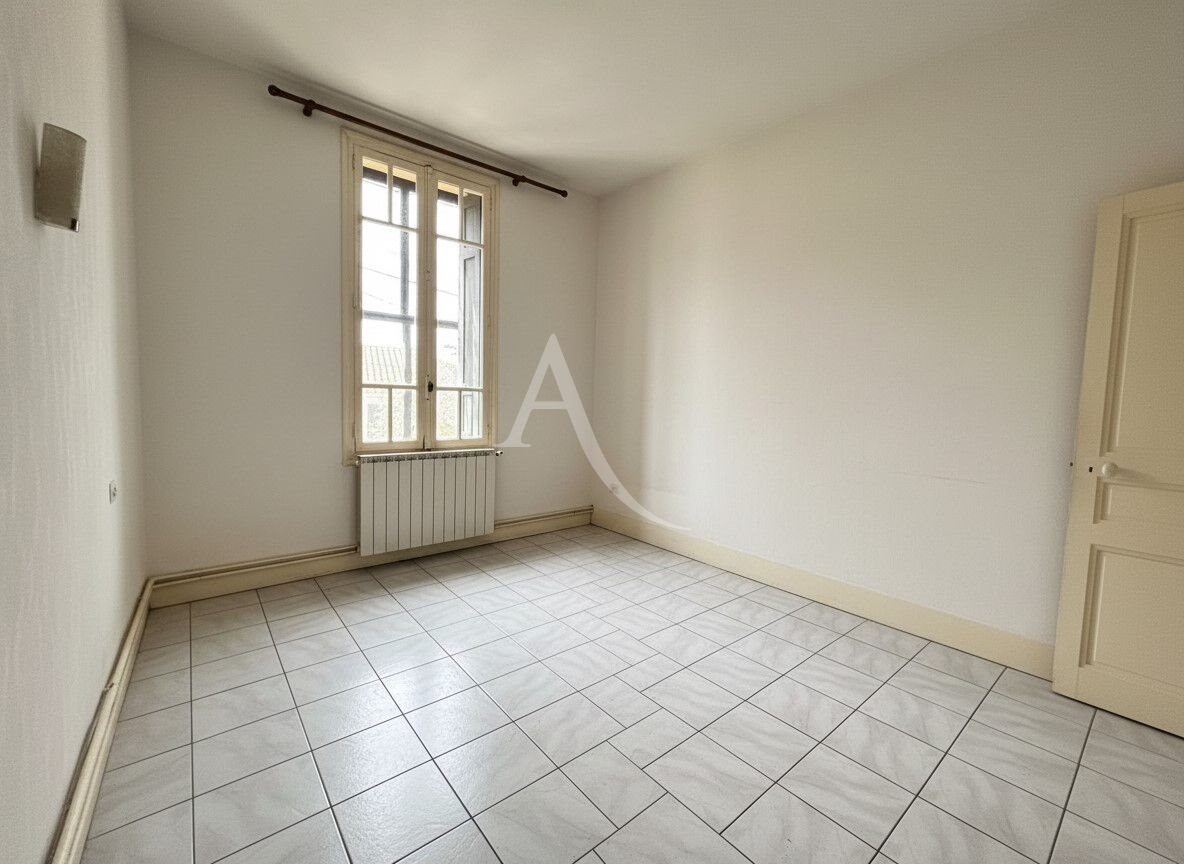 Maison à vendre, 191m², Cruscades