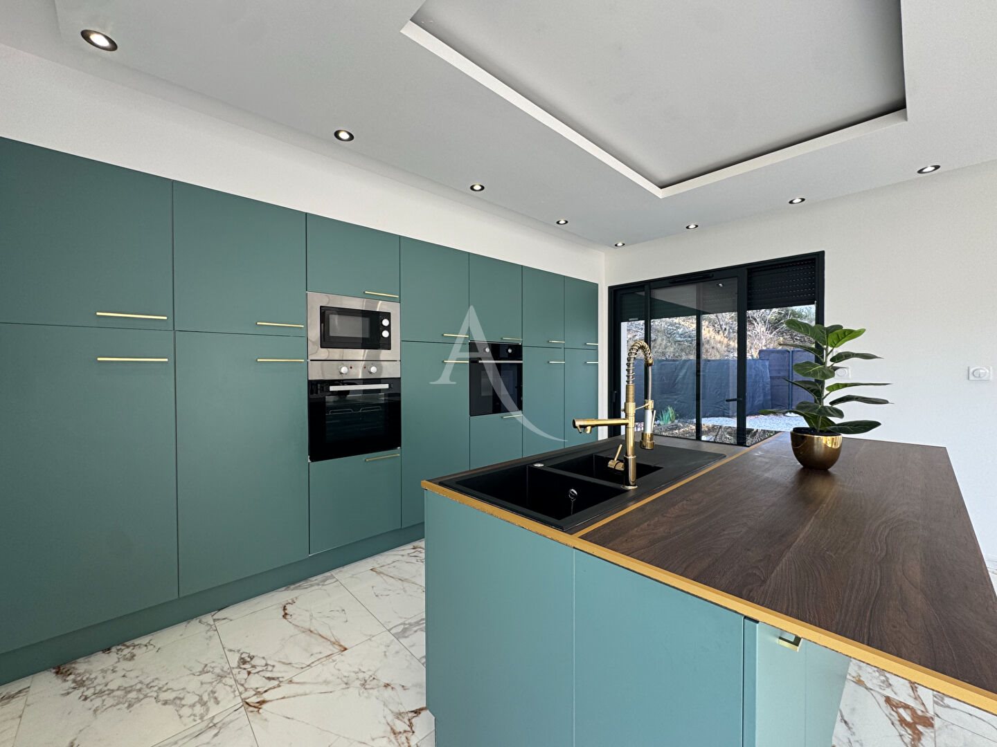 Maison à vendre, 103m², Lézignan-Corbières