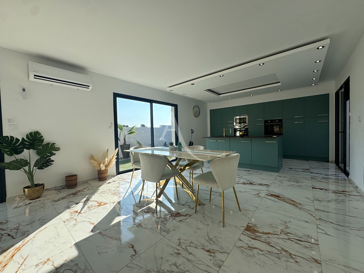 Maison à vendre, 103m², Lézignan-Corbières