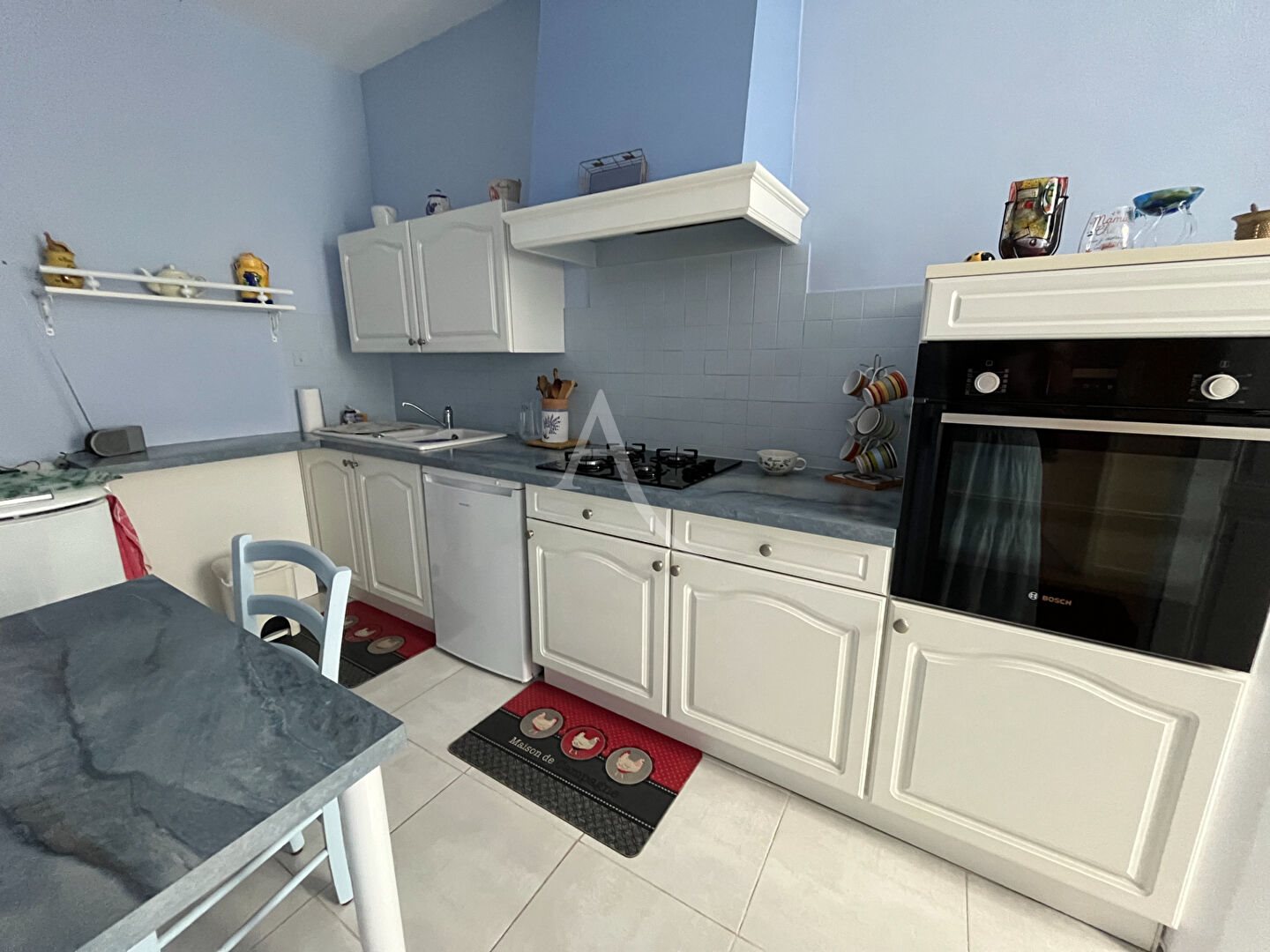 Maison à vendre, 126m², Lézignan-Corbières