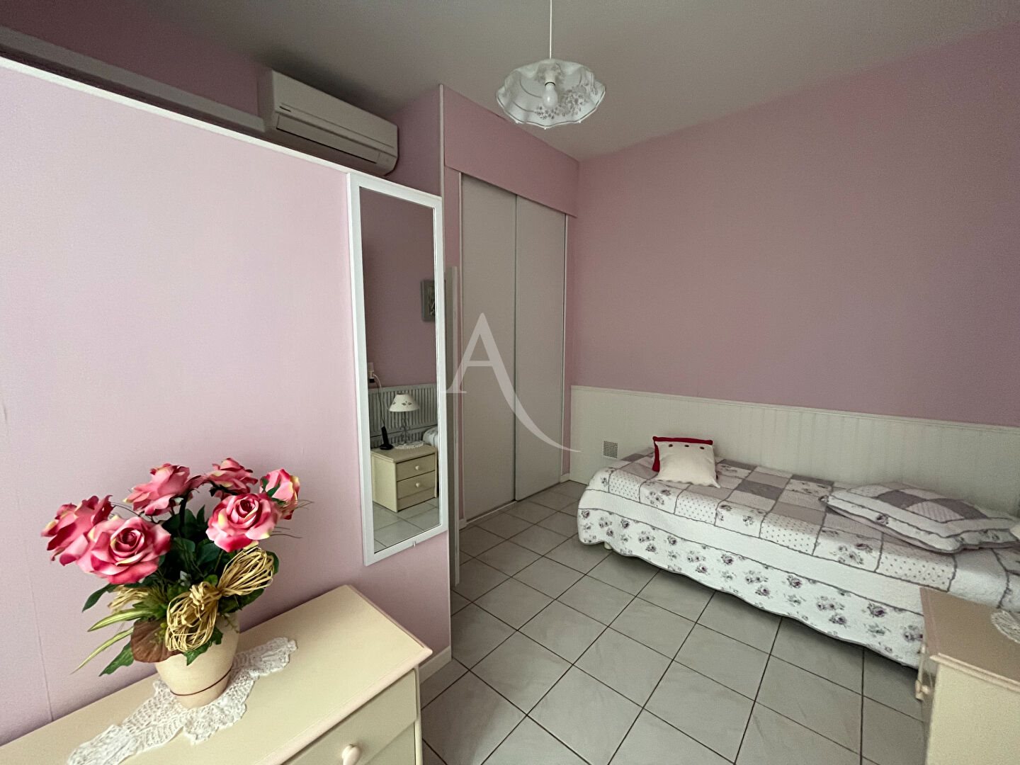 Maison à vendre, 126m², Lézignan-Corbières