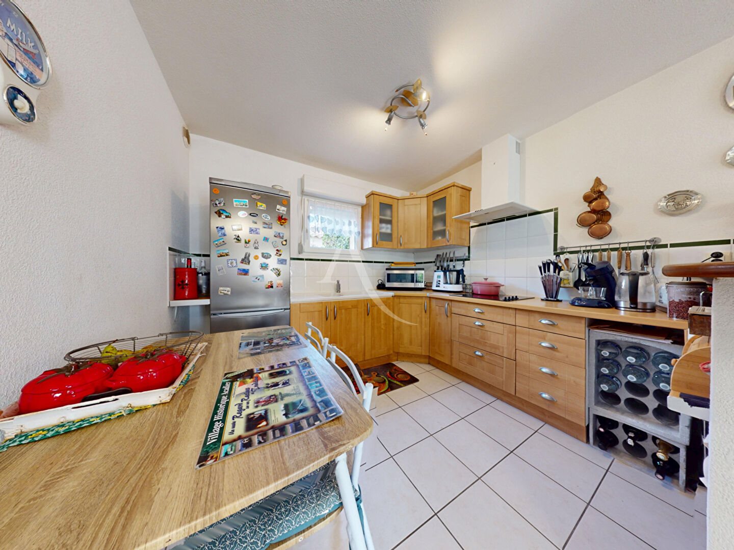 Maison à vendre, 82m², Lézignan-Corbières