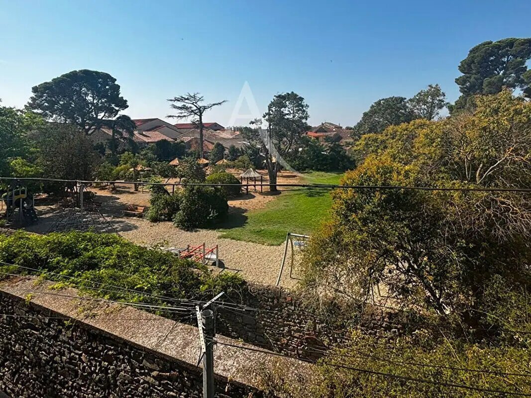 Maison à vendre, 195m², Pépieux