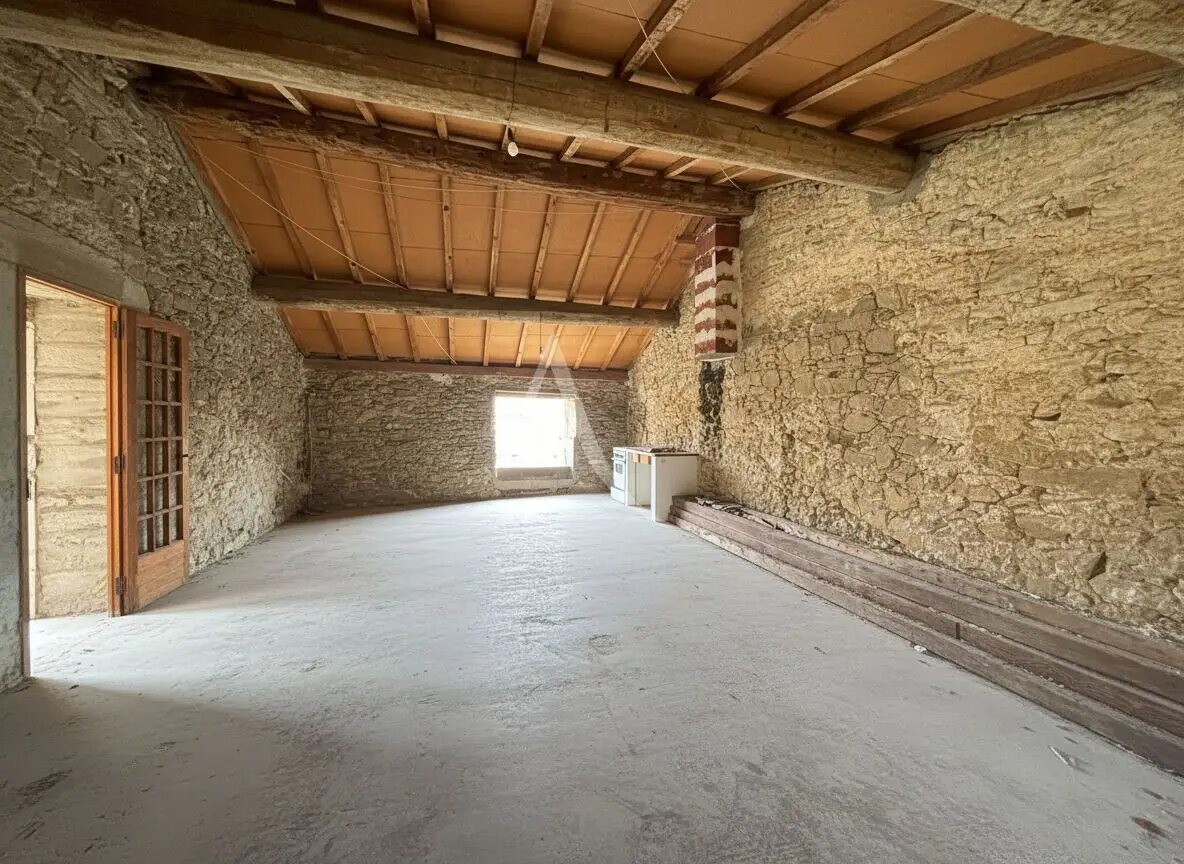 Maison à vendre, 195m², Pépieux