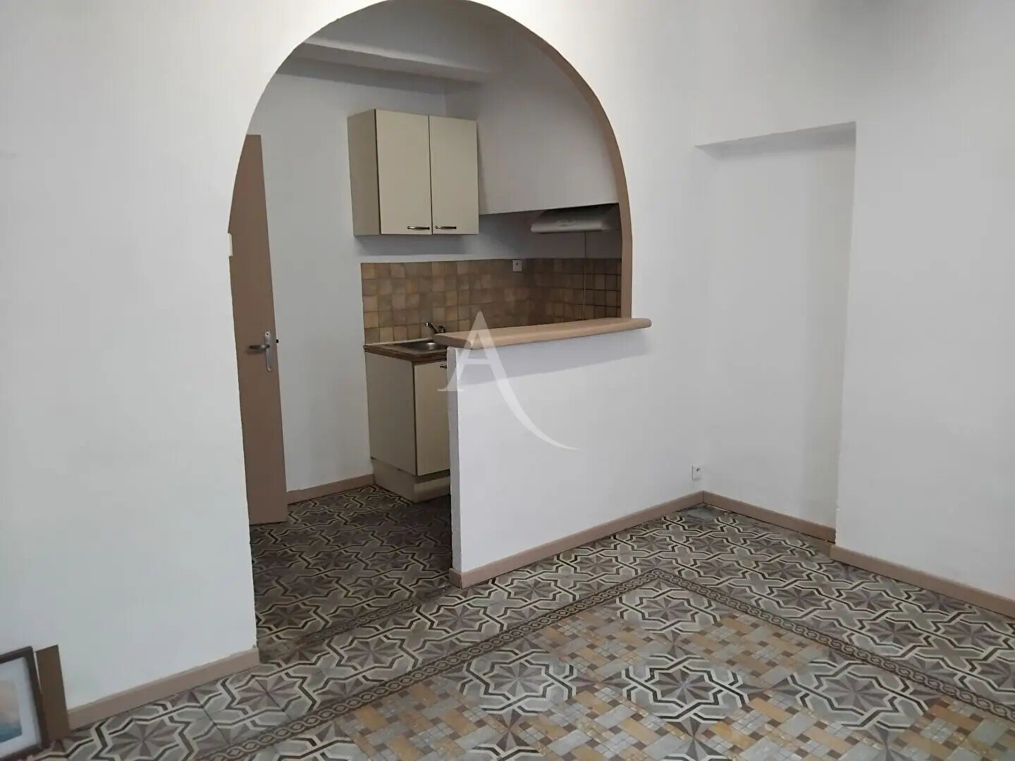Maison à vendre, 45m², La Redorte