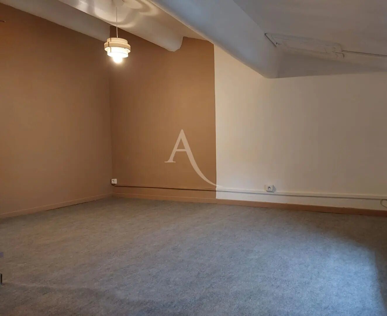 Maison à vendre, 45m², La Redorte