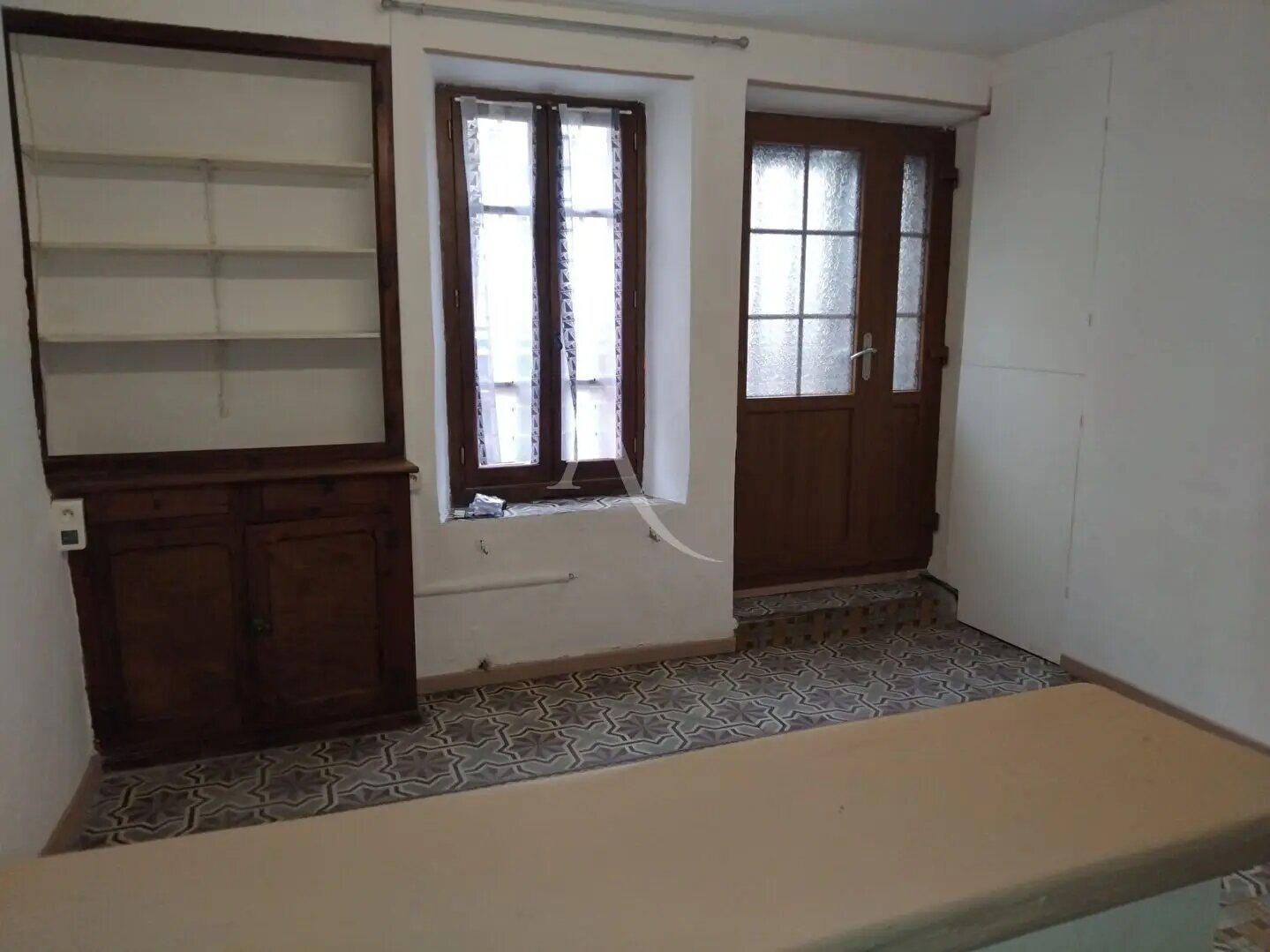 Maison à vendre, 45m², La Redorte