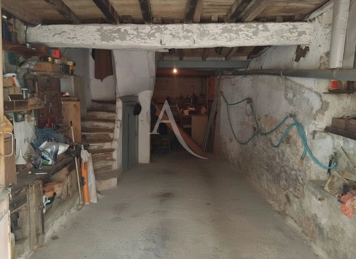 Maison à vendre, 91m², Lagrasse