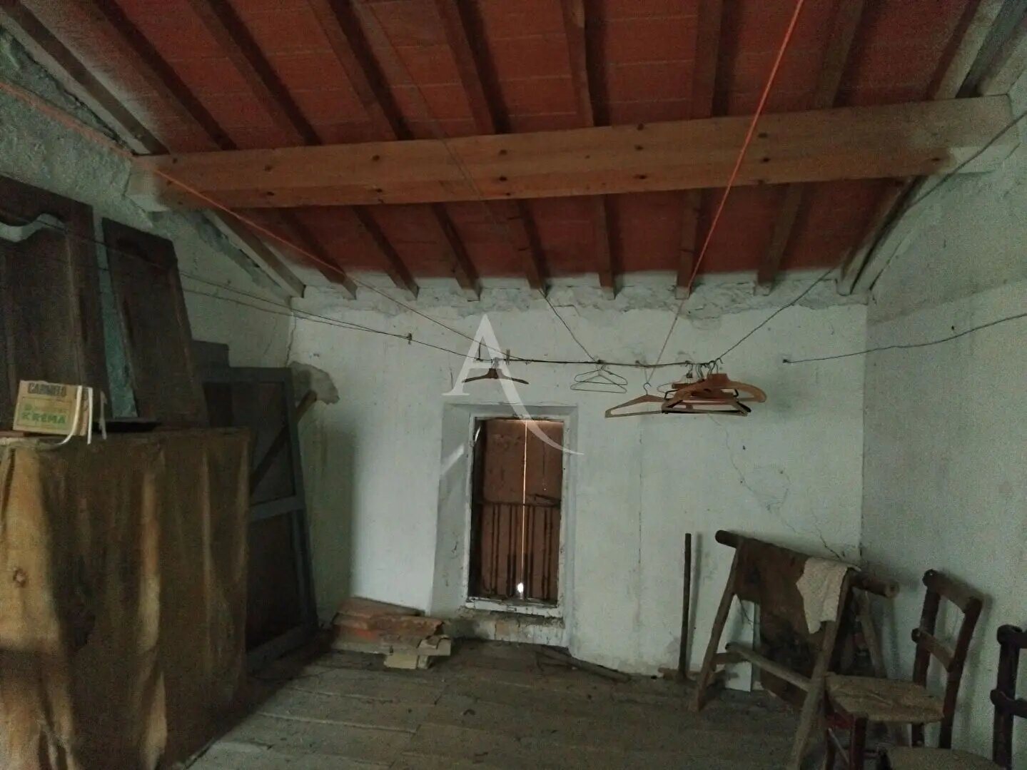 Maison à vendre, 91m², Lagrasse