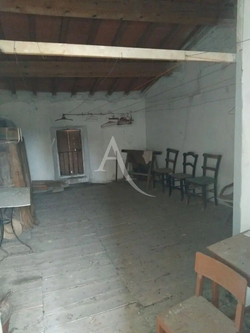 Maison à vendre, 91m², Lagrasse