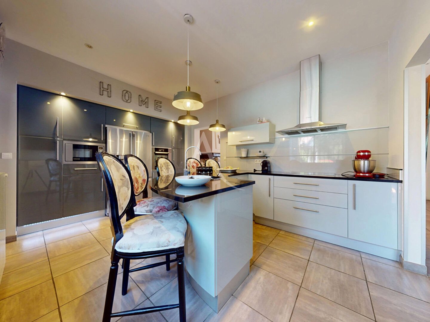 Maison à vendre, 160m², Lézignan-Corbières