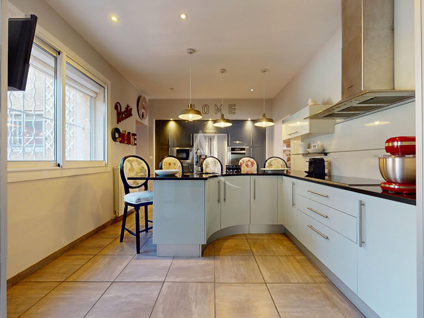 Maison à vendre, 160m², Lézignan-Corbières