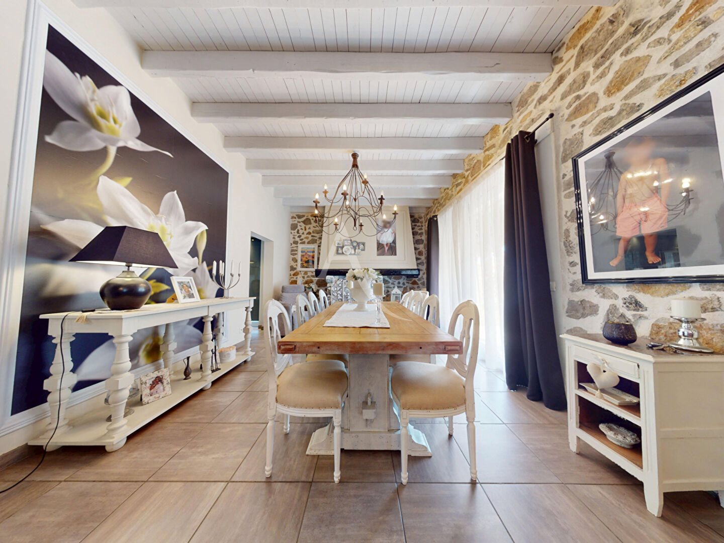 Maison à vendre, 160m², Lézignan-Corbières