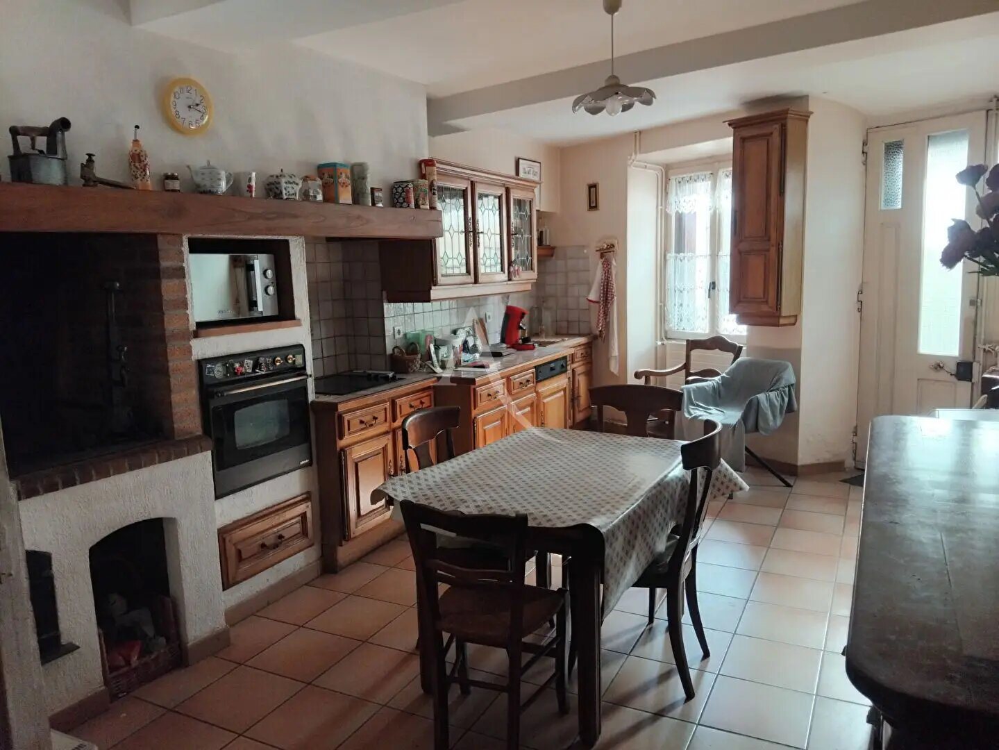 Maison à vendre, 202m², Talairan