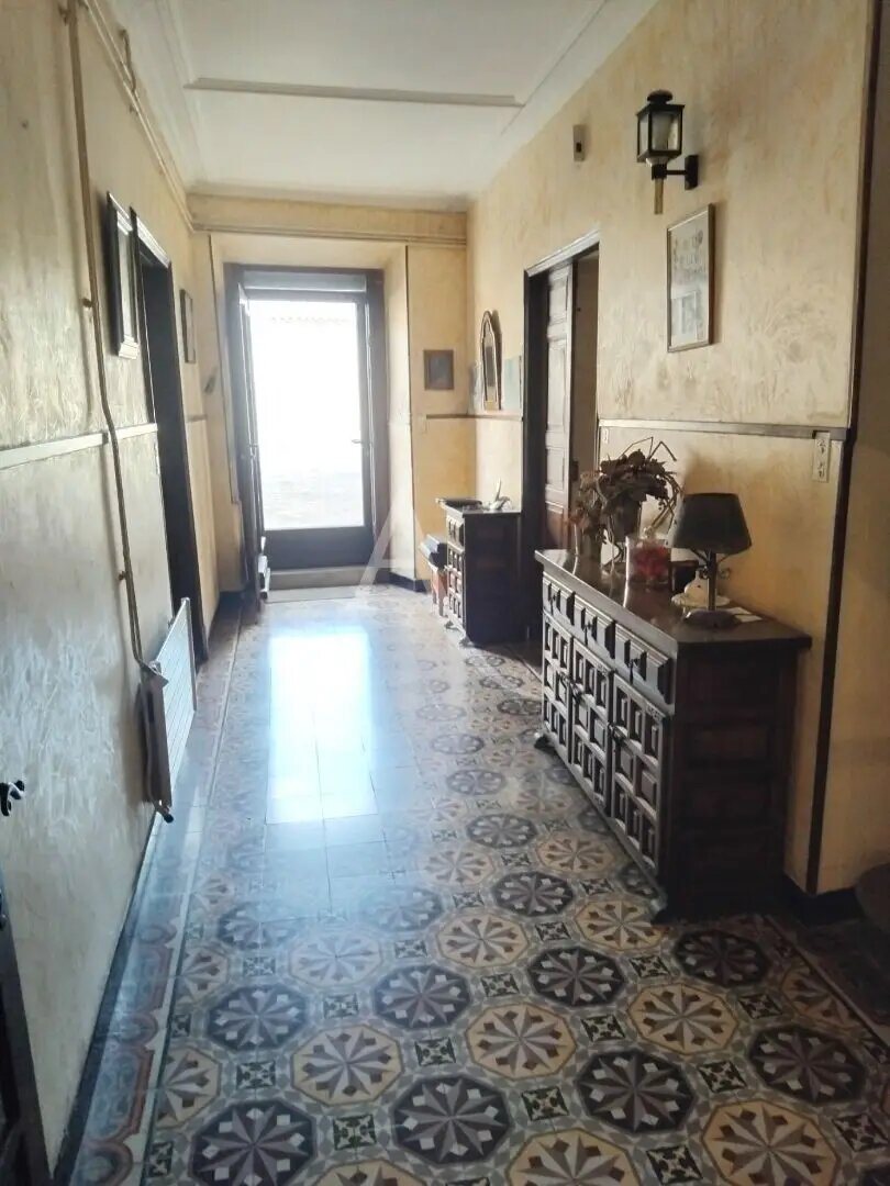 Maison à vendre, 202m², Talairan