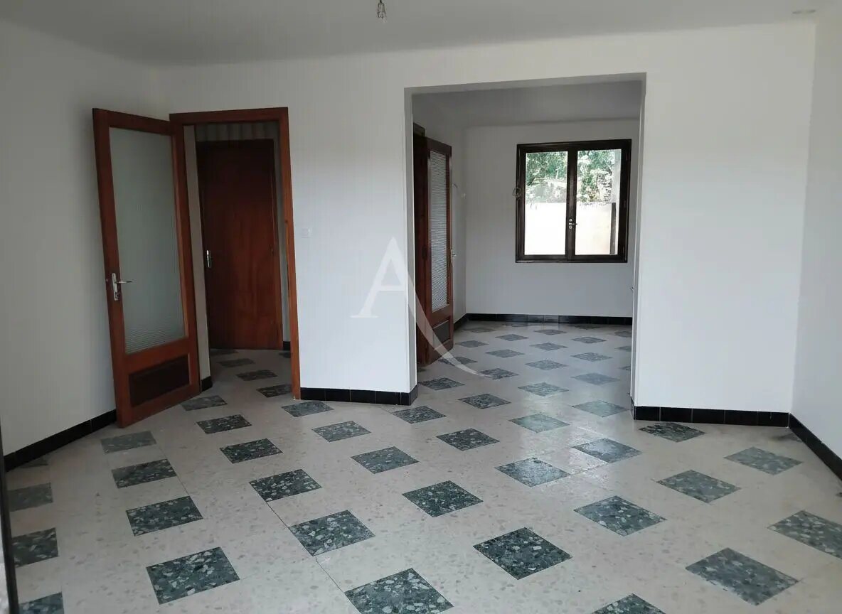 Maison à vendre, 130m², Serviès-en-Val
