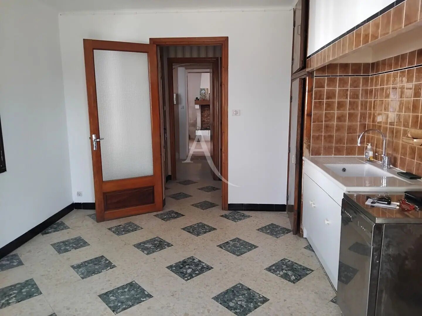 Maison à vendre, 130m², Serviès-en-Val