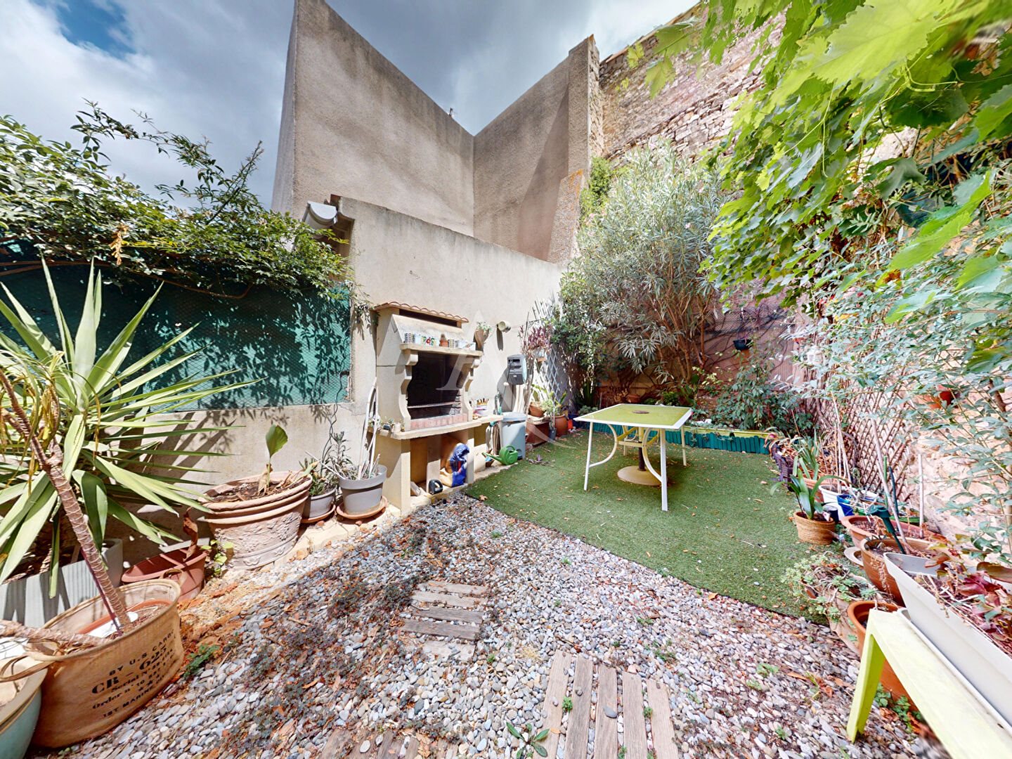 Maison à vendre, 146m², Tourouzelle