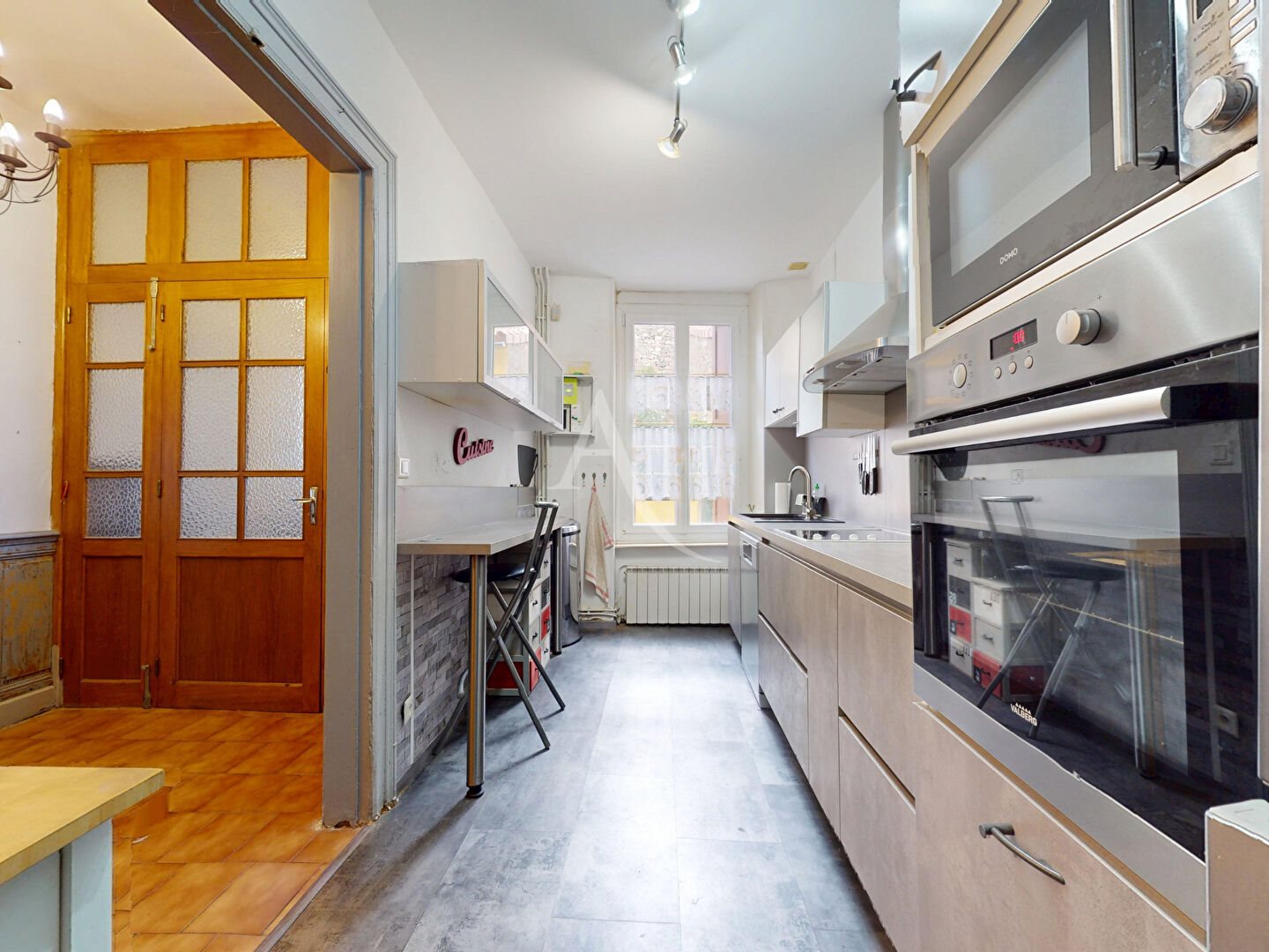 Maison à vendre, 146m², Tourouzelle