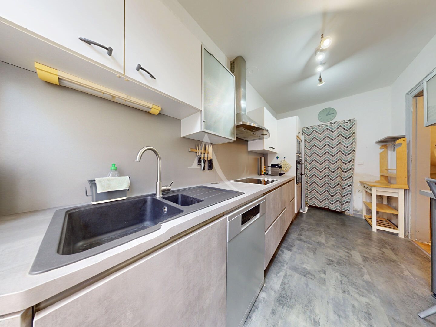 Maison à vendre, 146m², Tourouzelle