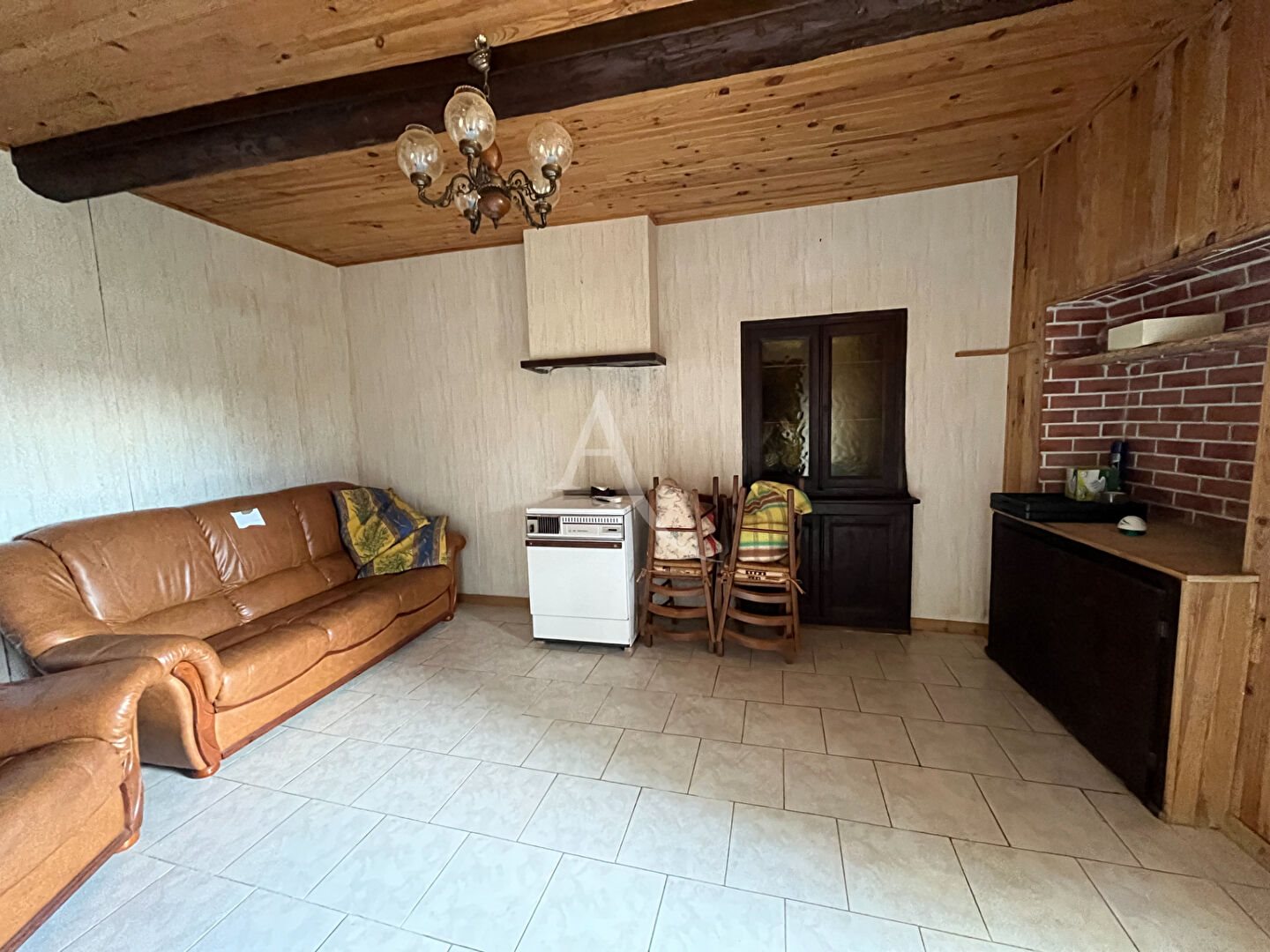 Maison à vendre, 117m², Ferrals-les-Corbières