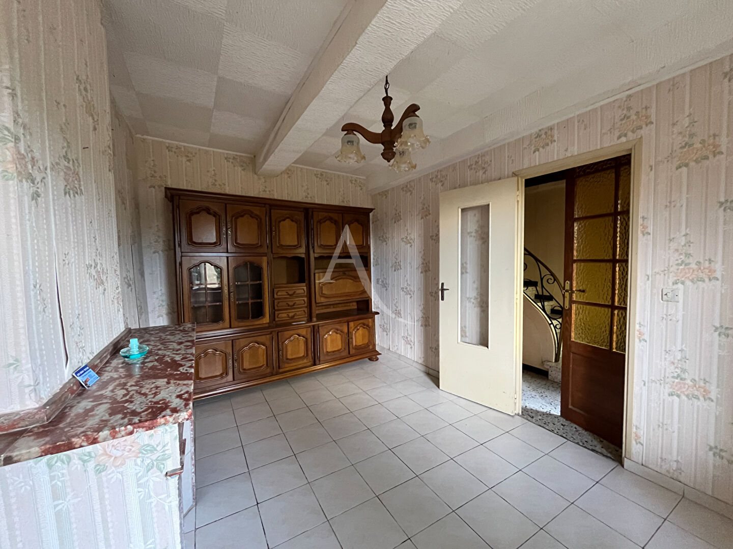 Maison à vendre, 117m², Ferrals-les-Corbières