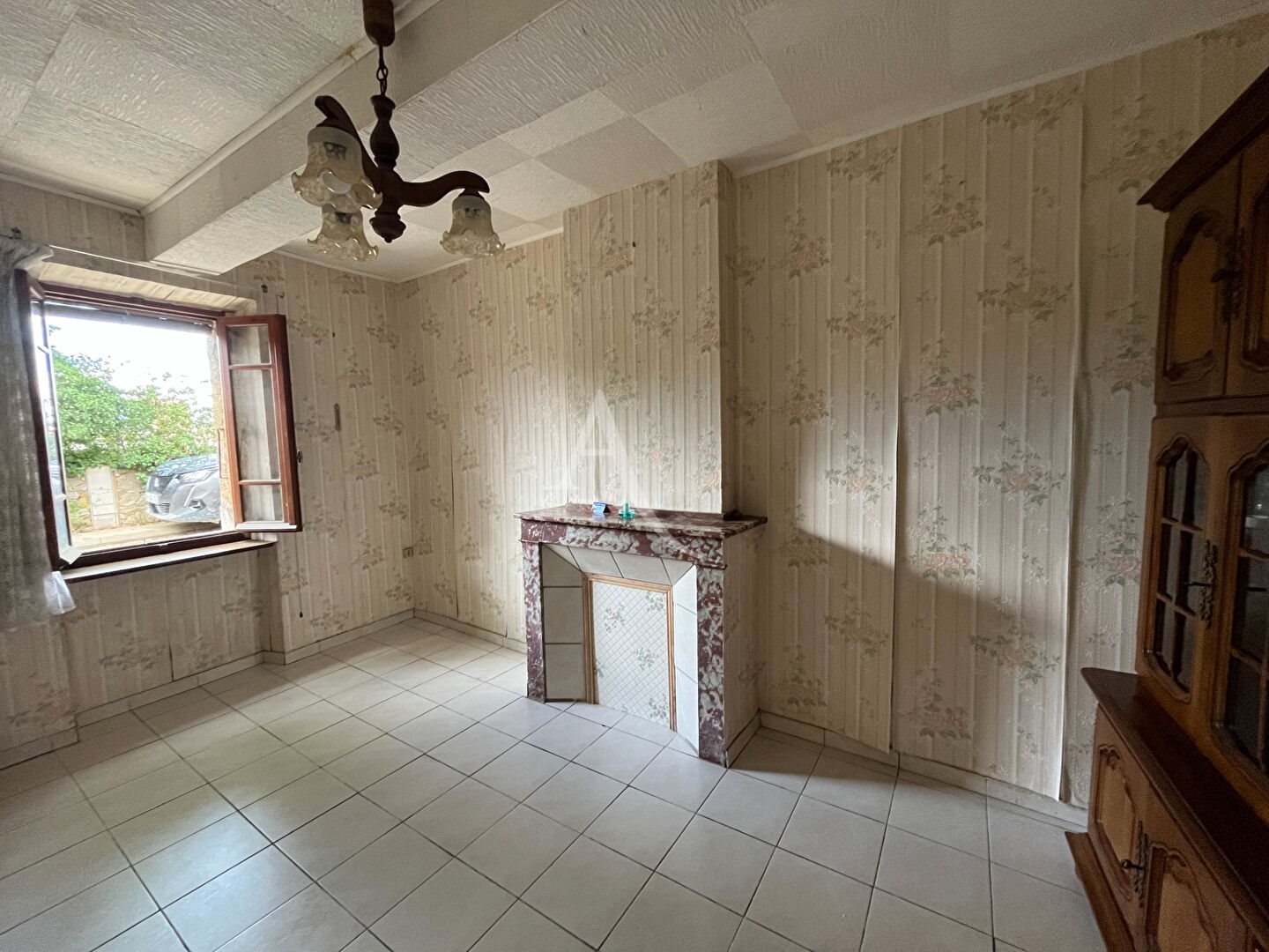 Maison à vendre, 117m², Ferrals-les-Corbières