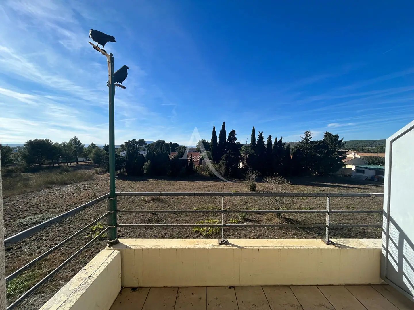 Appartement à vendre, 42m², Lézignan-Corbières