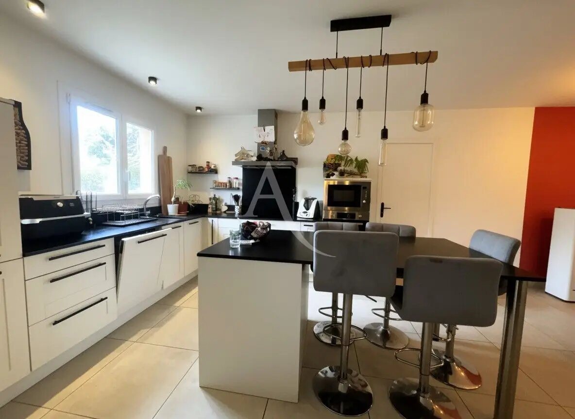 Maison à vendre, 90m², Argens-Minervois