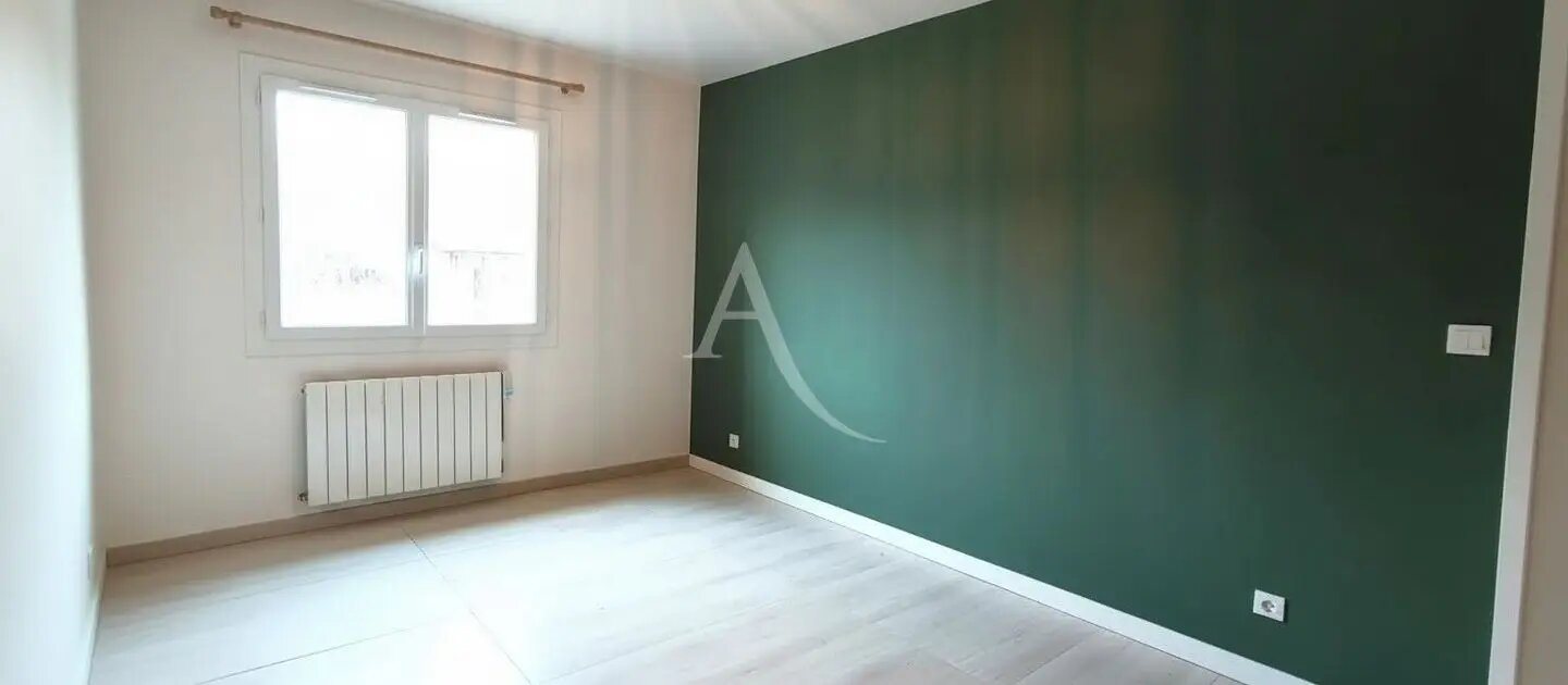 Maison à vendre, 90m², Argens-Minervois