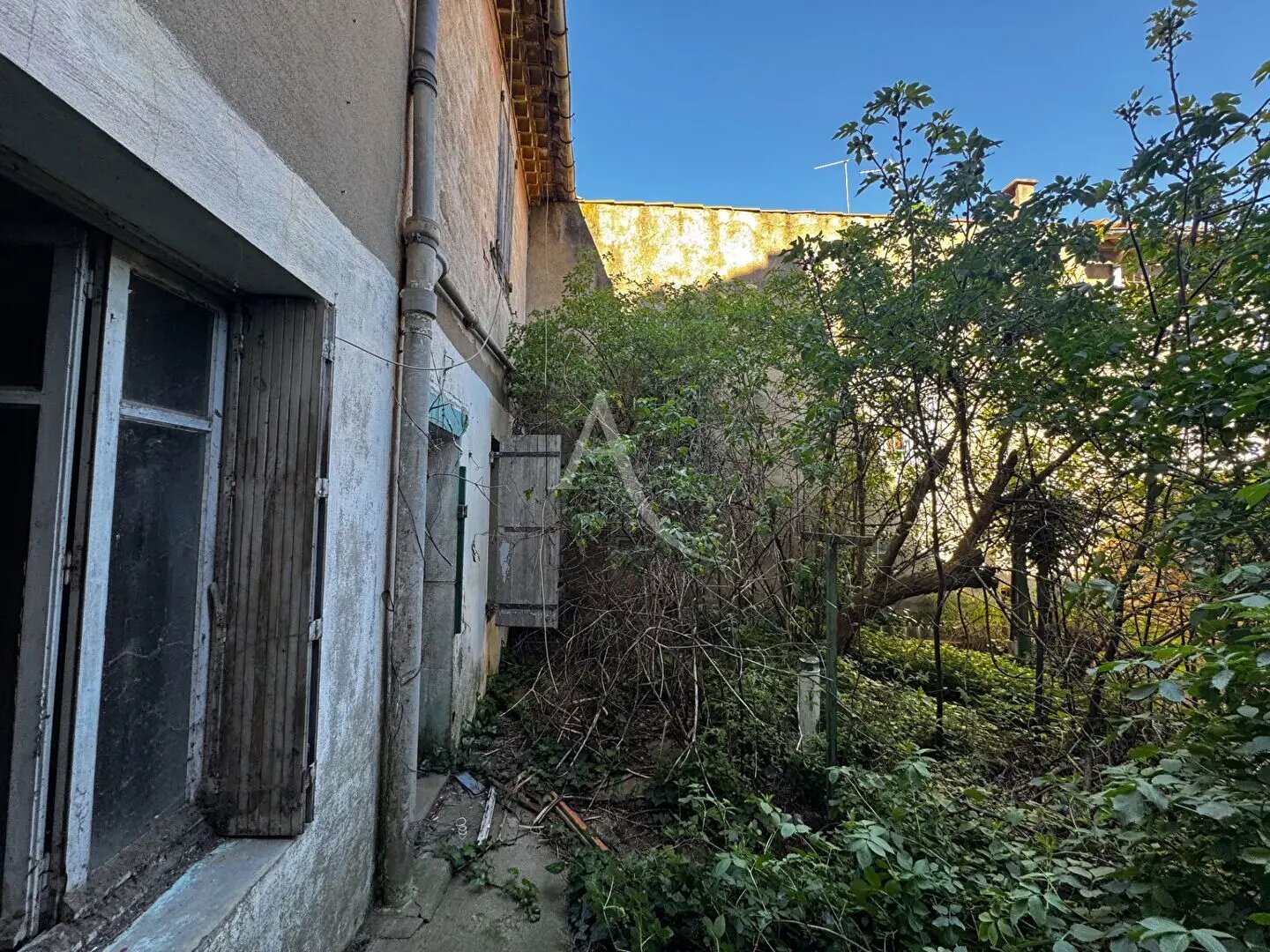 Maison à vendre, 189m², Lézignan-Corbières