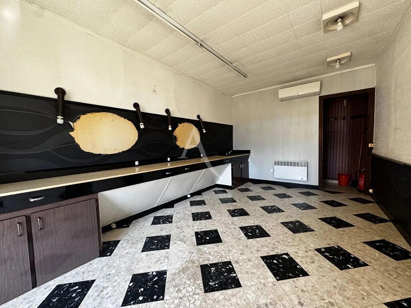 Maison à vendre, 189m², Lézignan-Corbières