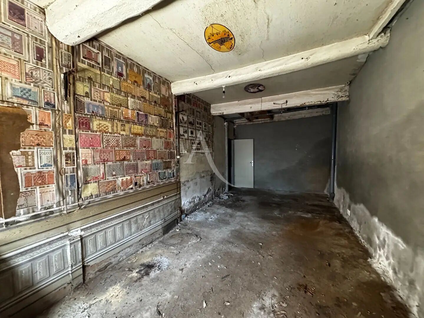 Maison à vendre, 189m², Lézignan-Corbières
