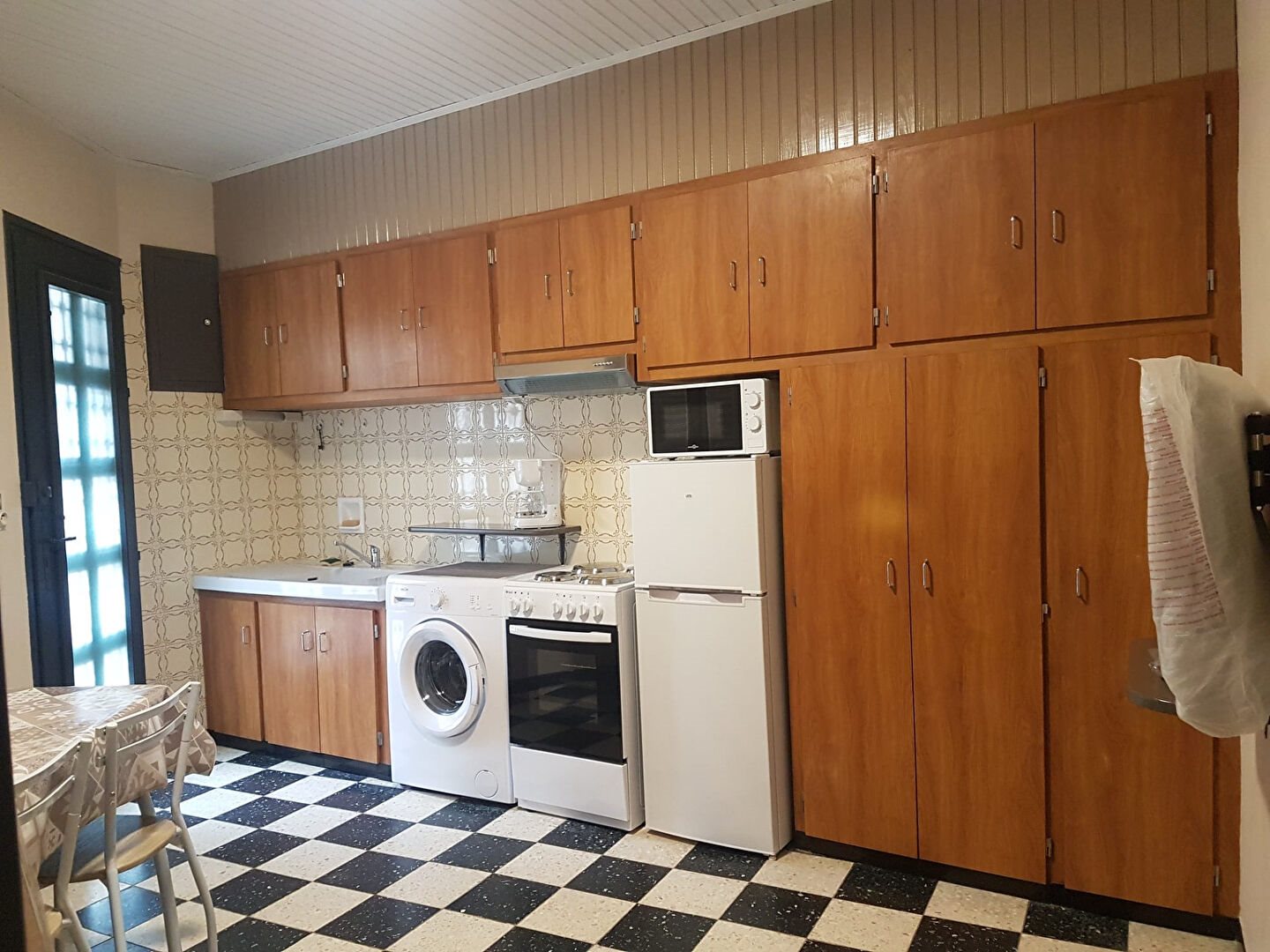 Maison à vendre, 38m², Peyriac-Minervois