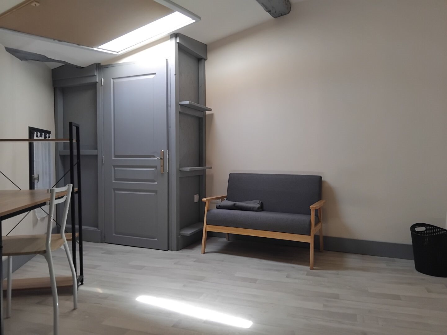 Maison à vendre, 38m², Peyriac-Minervois