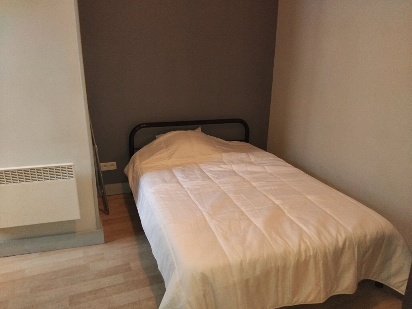 Maison à vendre, 38m², Peyriac-Minervois