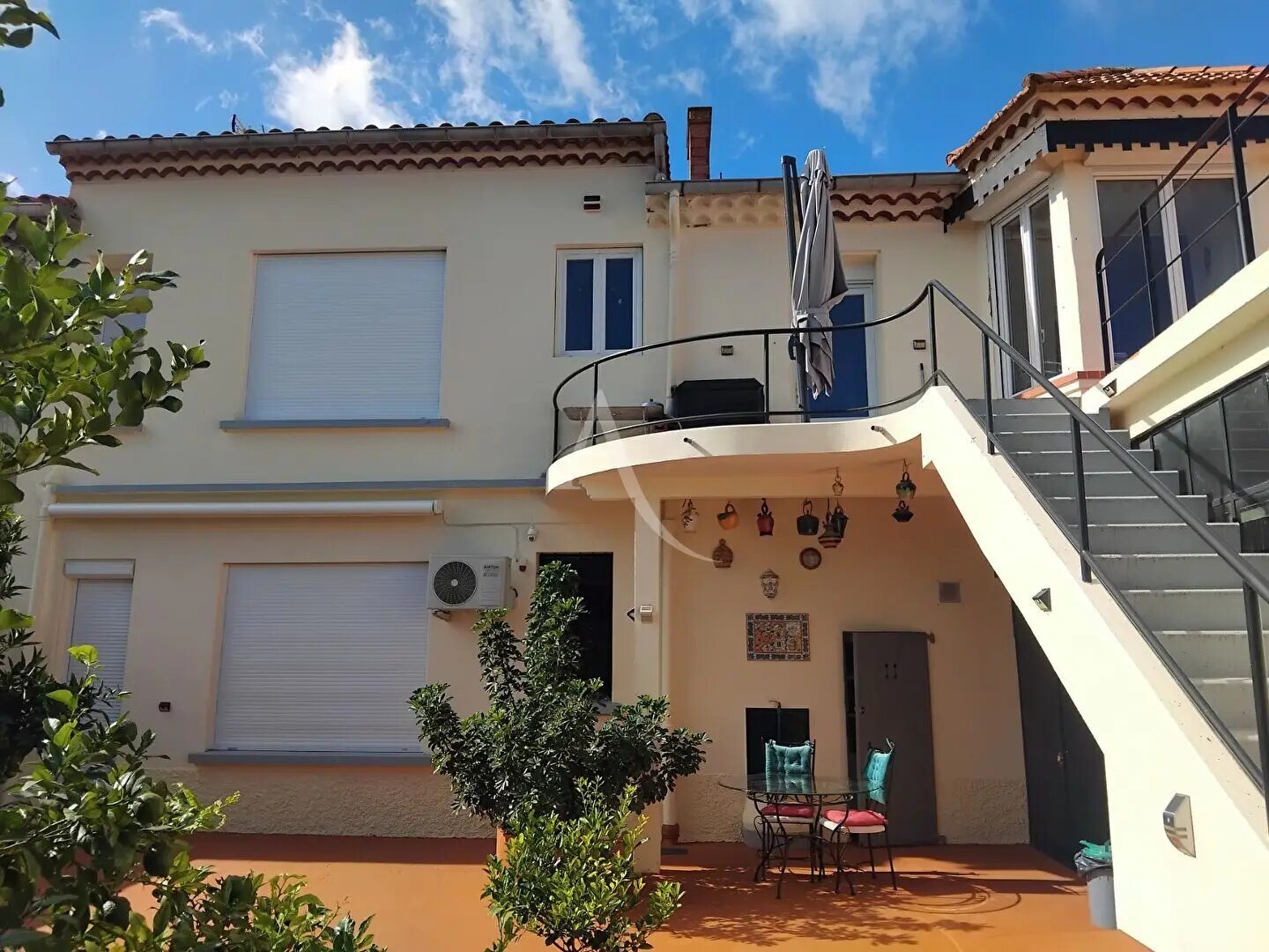 Maison à vendre, 245m², Lézignan-Corbières
