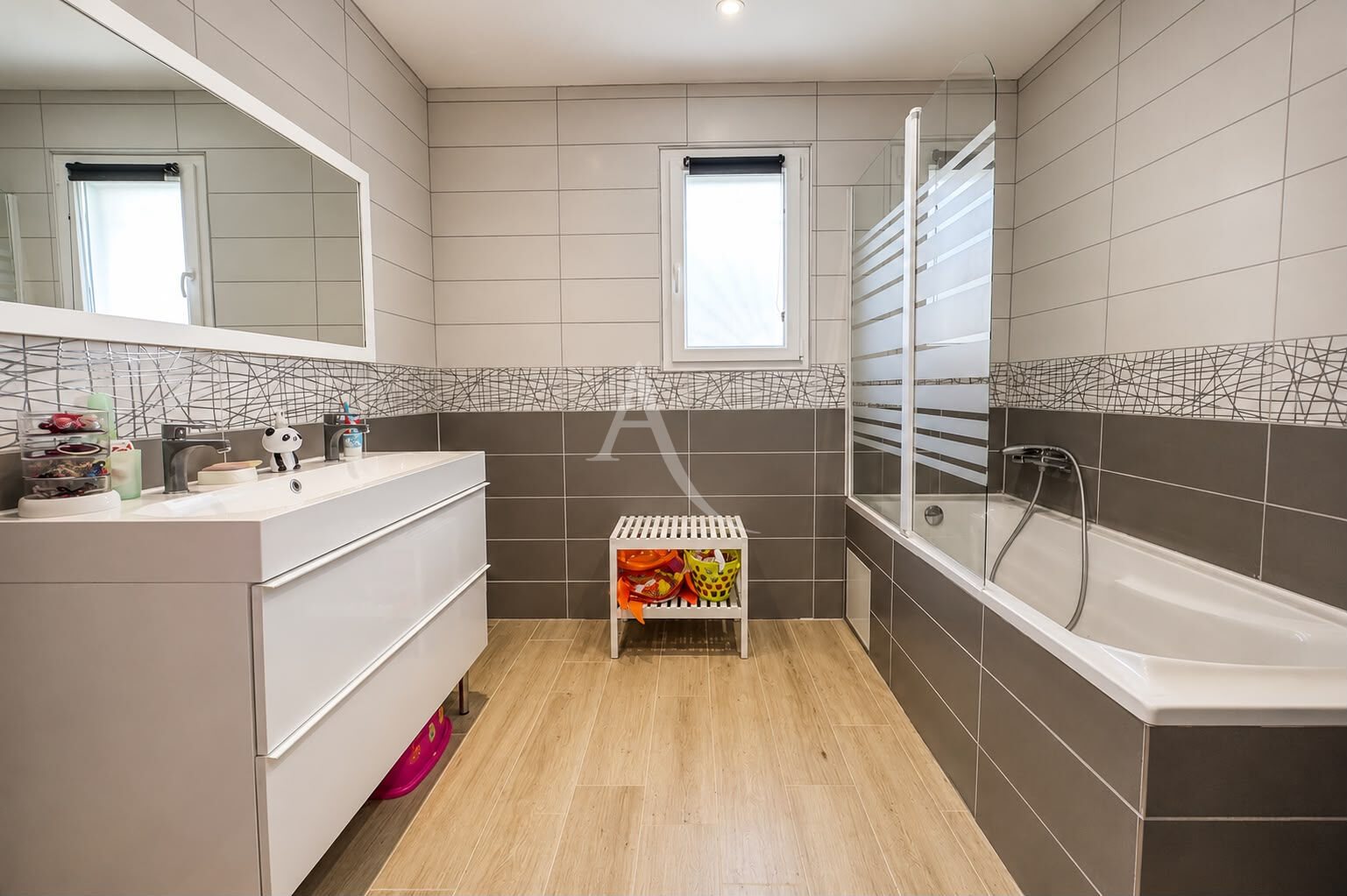Maison à vendre, 110m², Ornaisons