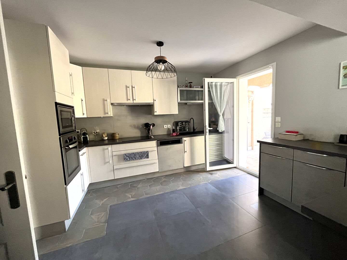 Maison à vendre, 141m², Lézignan-Corbières