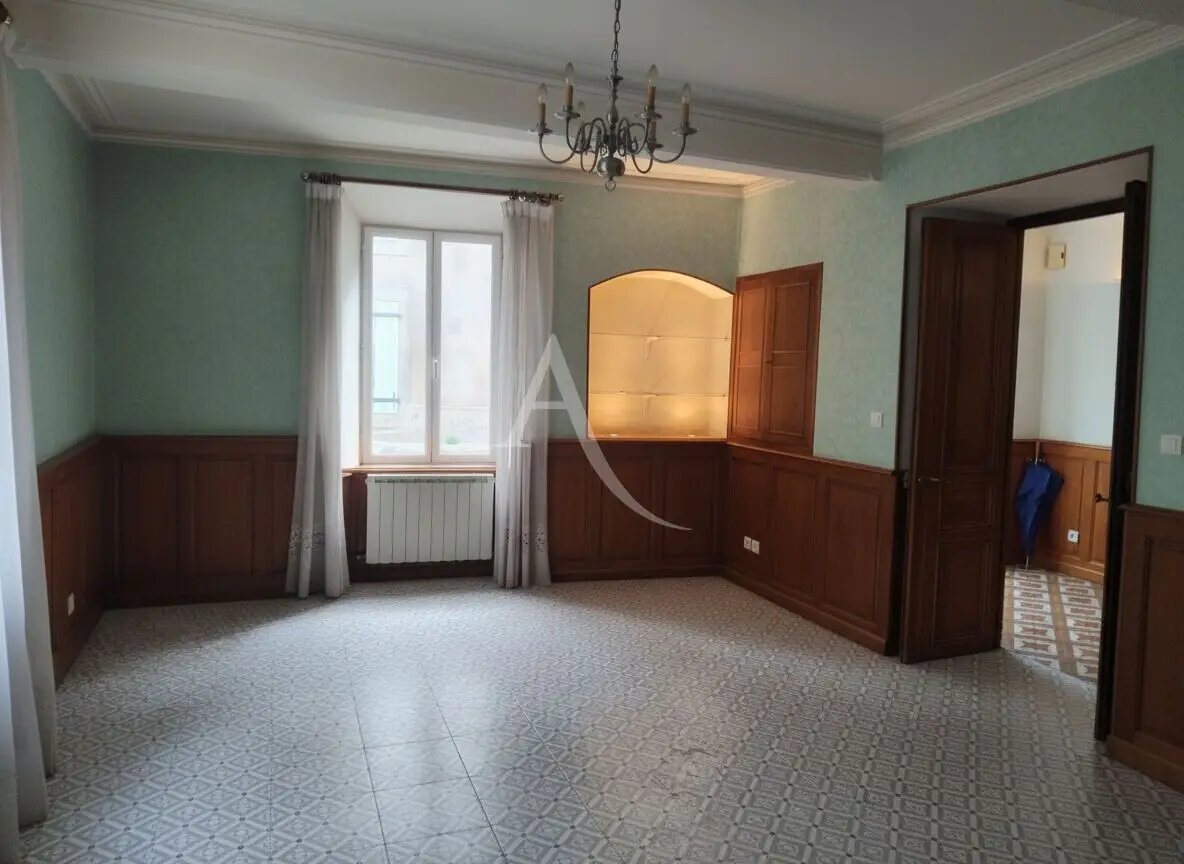 Maison à vendre, 213m², Lagrasse