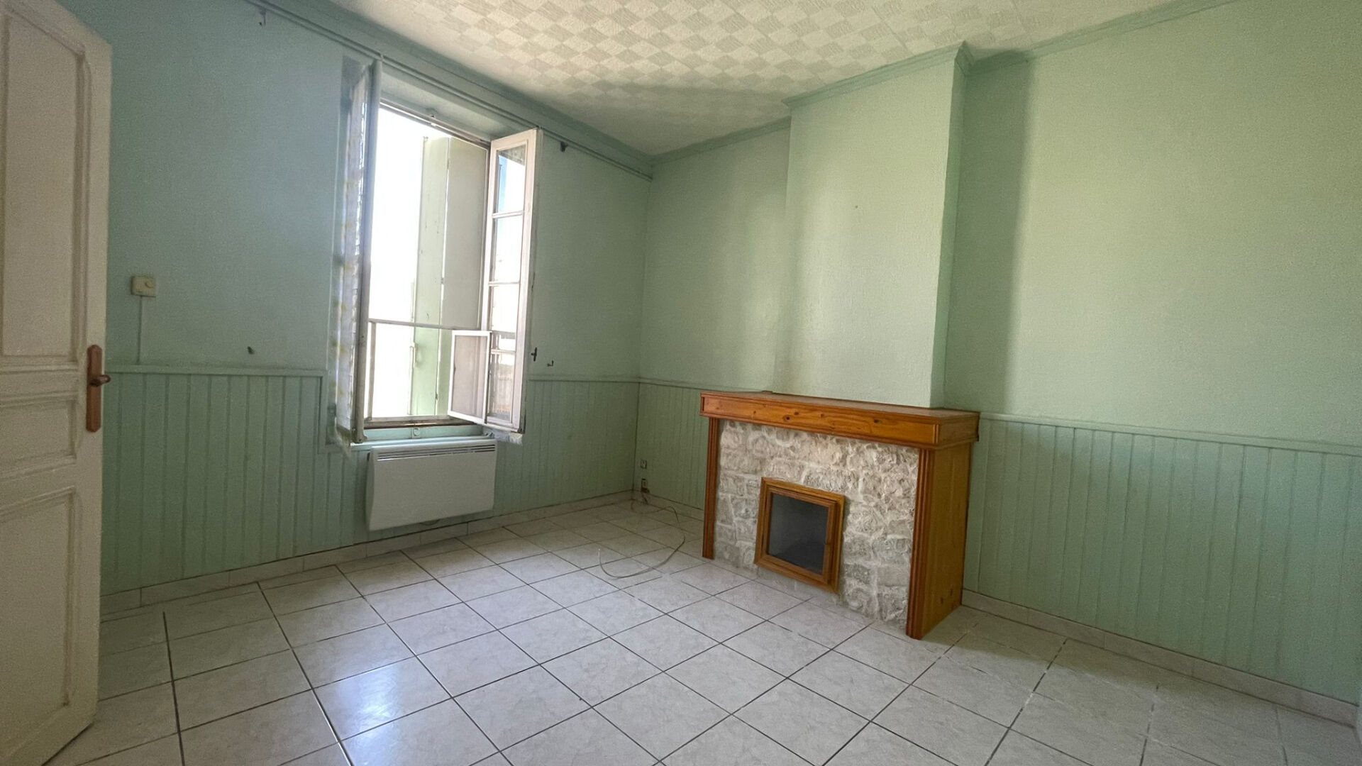 Maison à vendre, 65m², Lézignan-Corbières