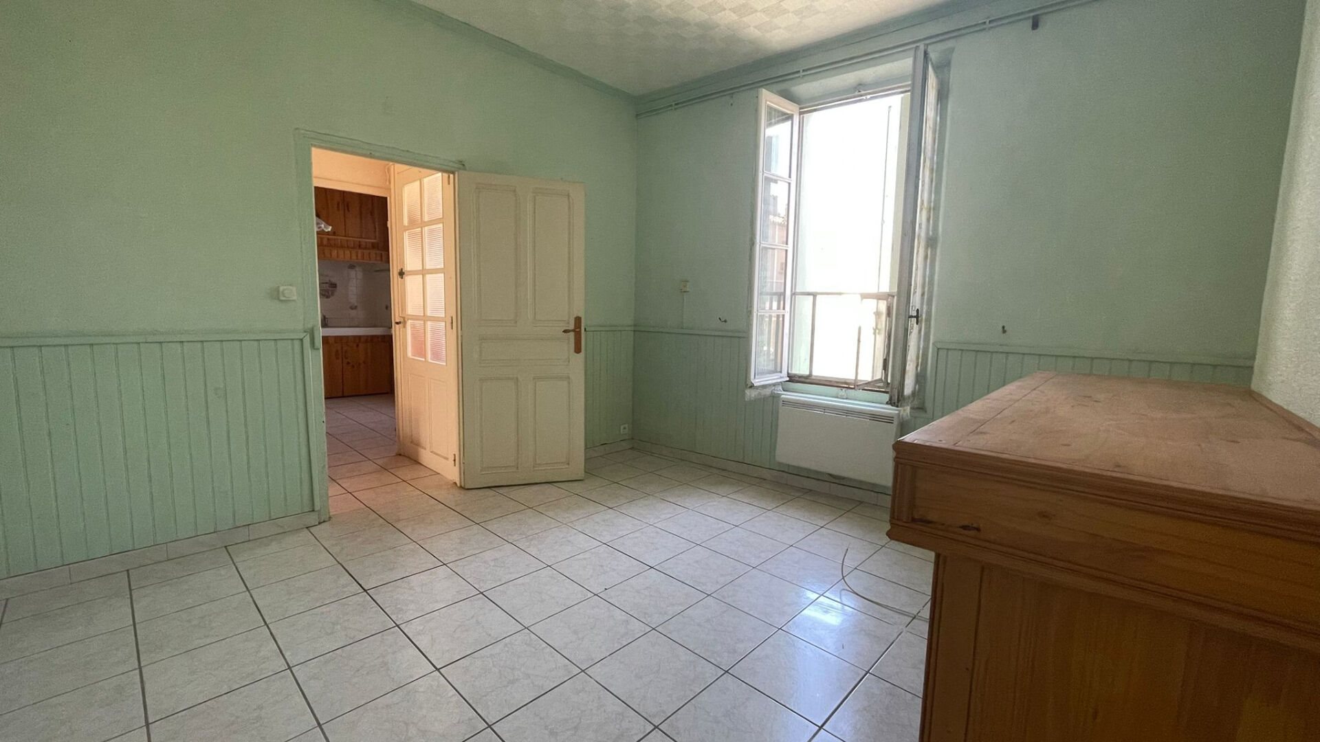 Maison à vendre, 65m², Lézignan-Corbières