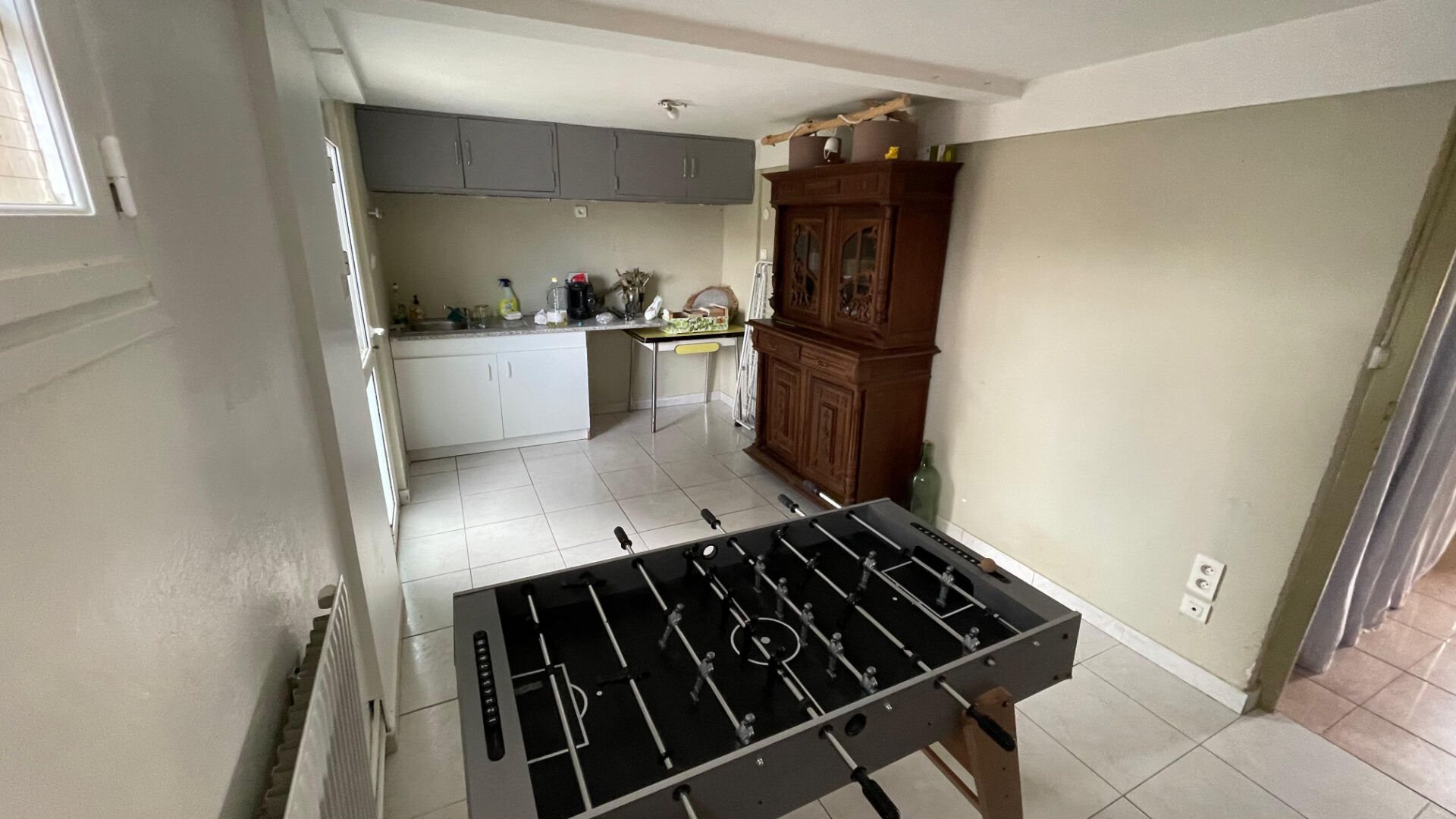 Maison à vendre, 70m², Perpignan