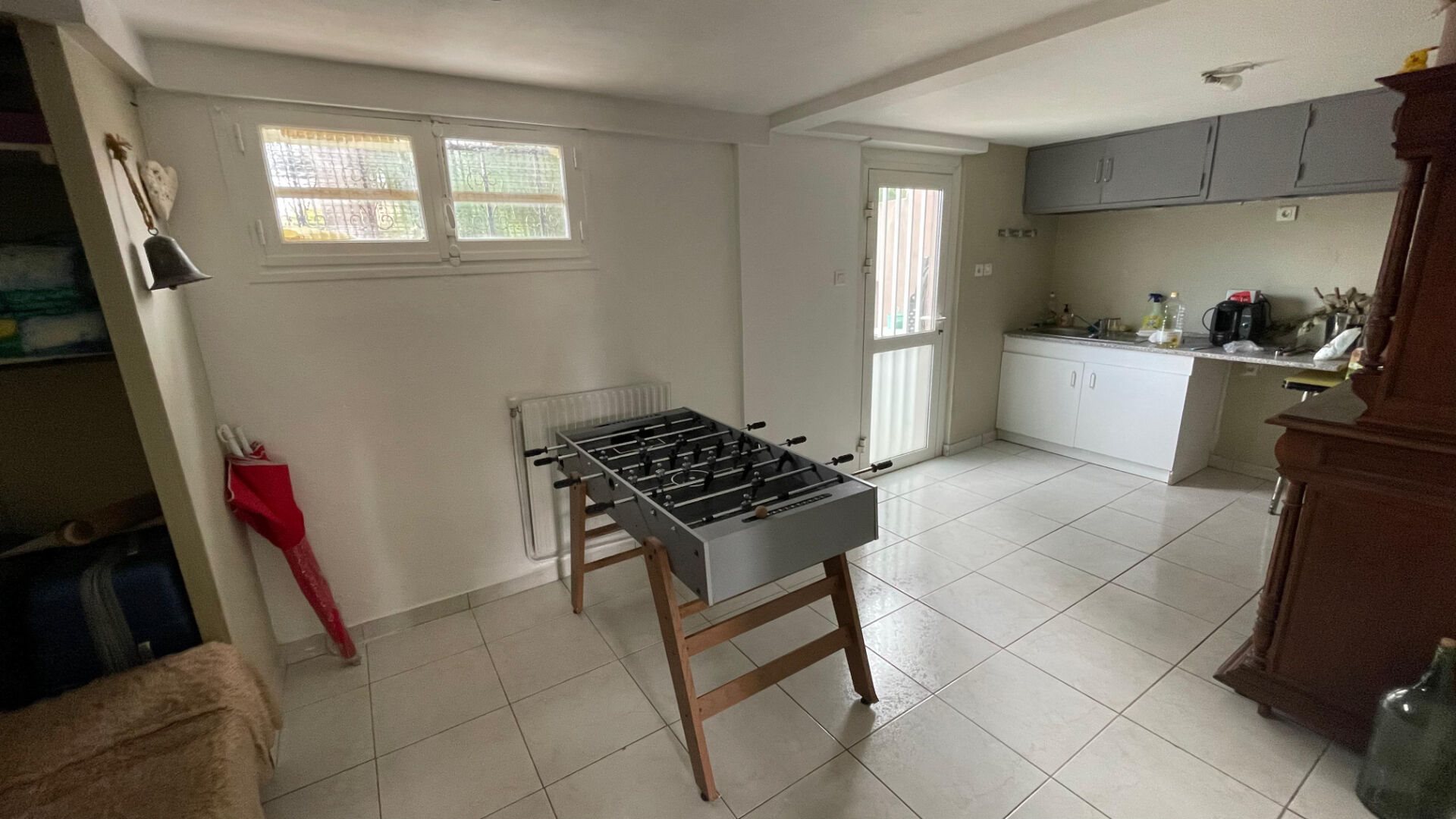 Maison à vendre, 70m², Perpignan